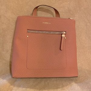 Fiorelli Finley Small Backpack - New with tags